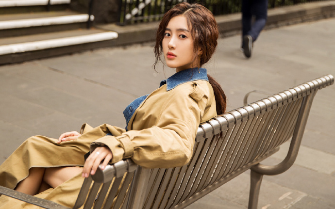 欧美japanese亚洲欧美日韩美女视频网|日本一本色道在线观看v|中文字幕一级日韩视频|久久久不卡国产精品|国产综合一区久久久精品|国产乡下三级在线观看|欧美在线视频不卡二区|人社部：助力残疾人技能就业、技能成才